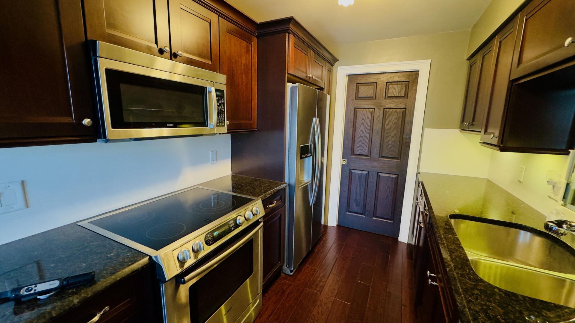 102 Half Moon Circle, Unit F2, Hypoluxo, FL 33462 Photo