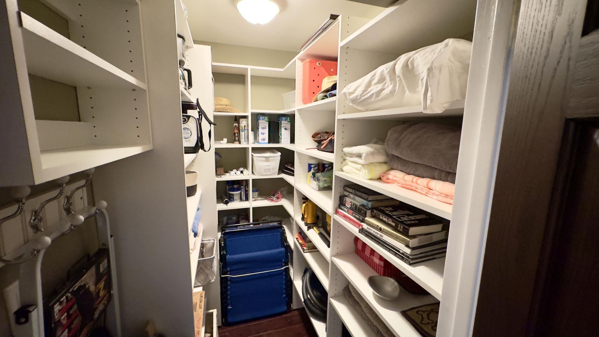 102 Half Moon Circle, Unit F2, Hypoluxo, FL 33462 Photo