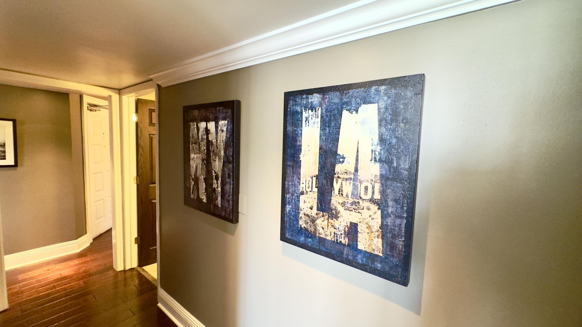 102 Half Moon Circle, Unit F2, Hypoluxo, FL 33462 Photo