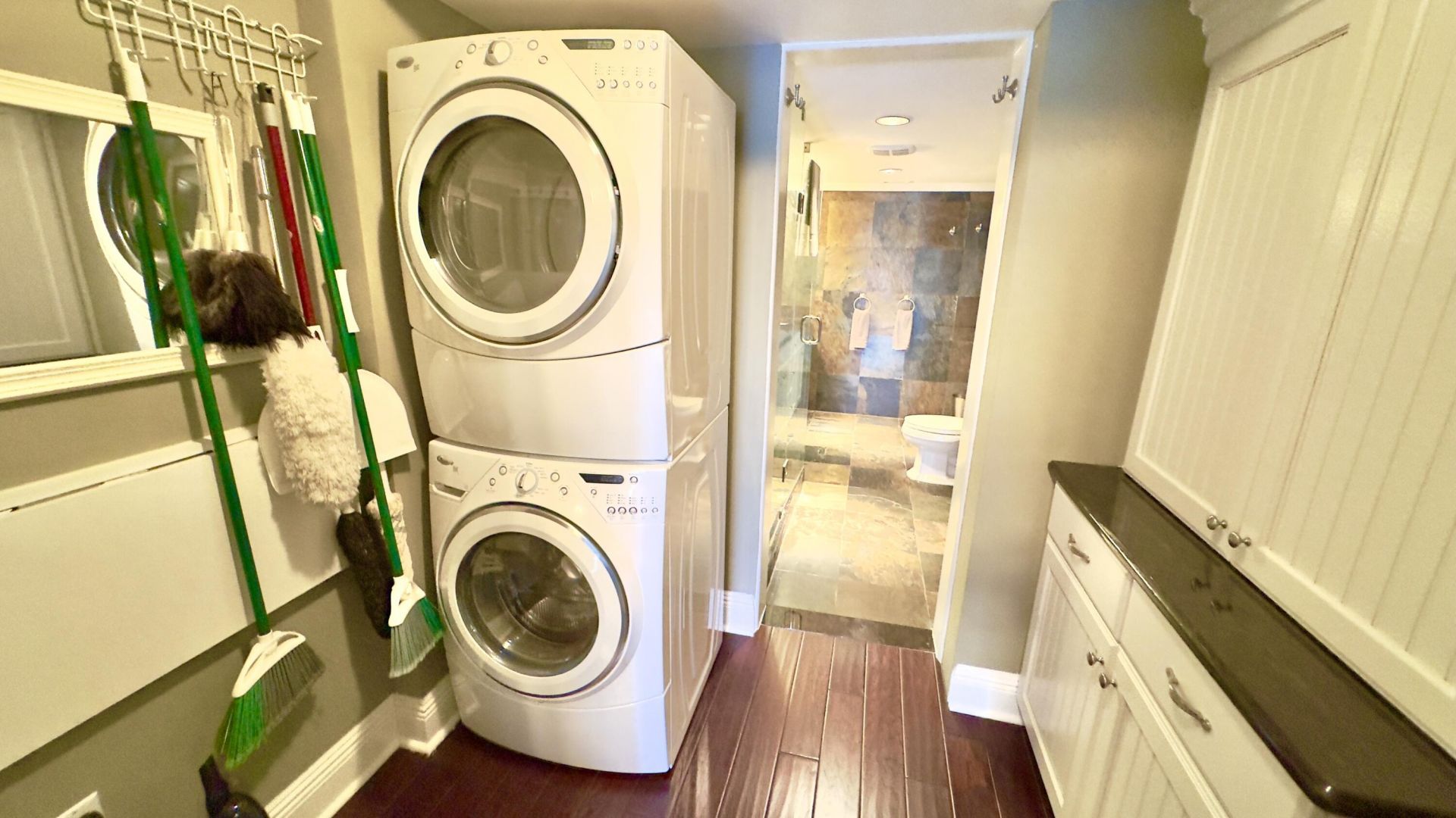 102 Half Moon Circle, Unit F2, Hypoluxo, FL 33462 Photo