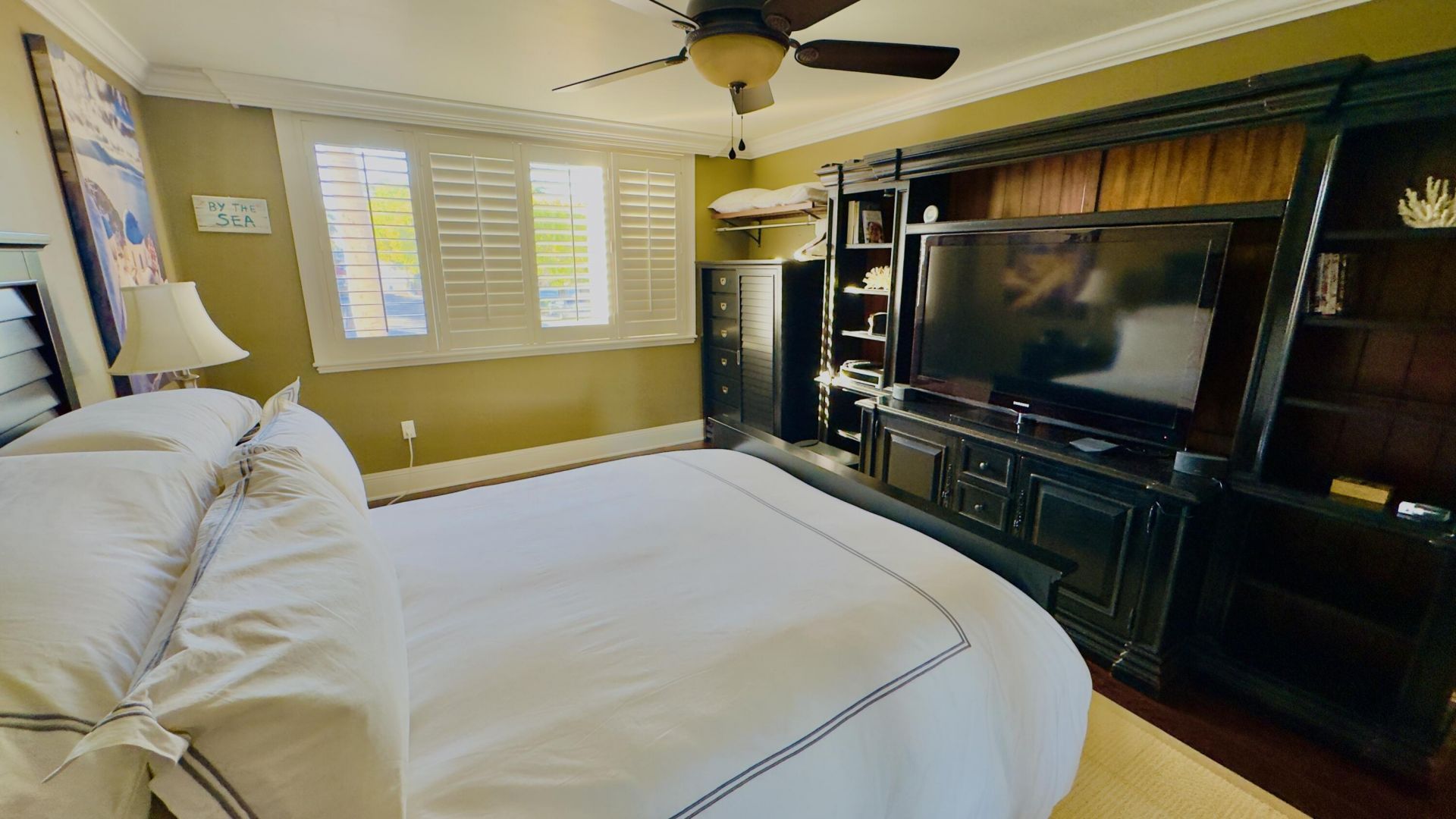 102 Half Moon Circle, Unit F2, Hypoluxo, FL 33462 Photo