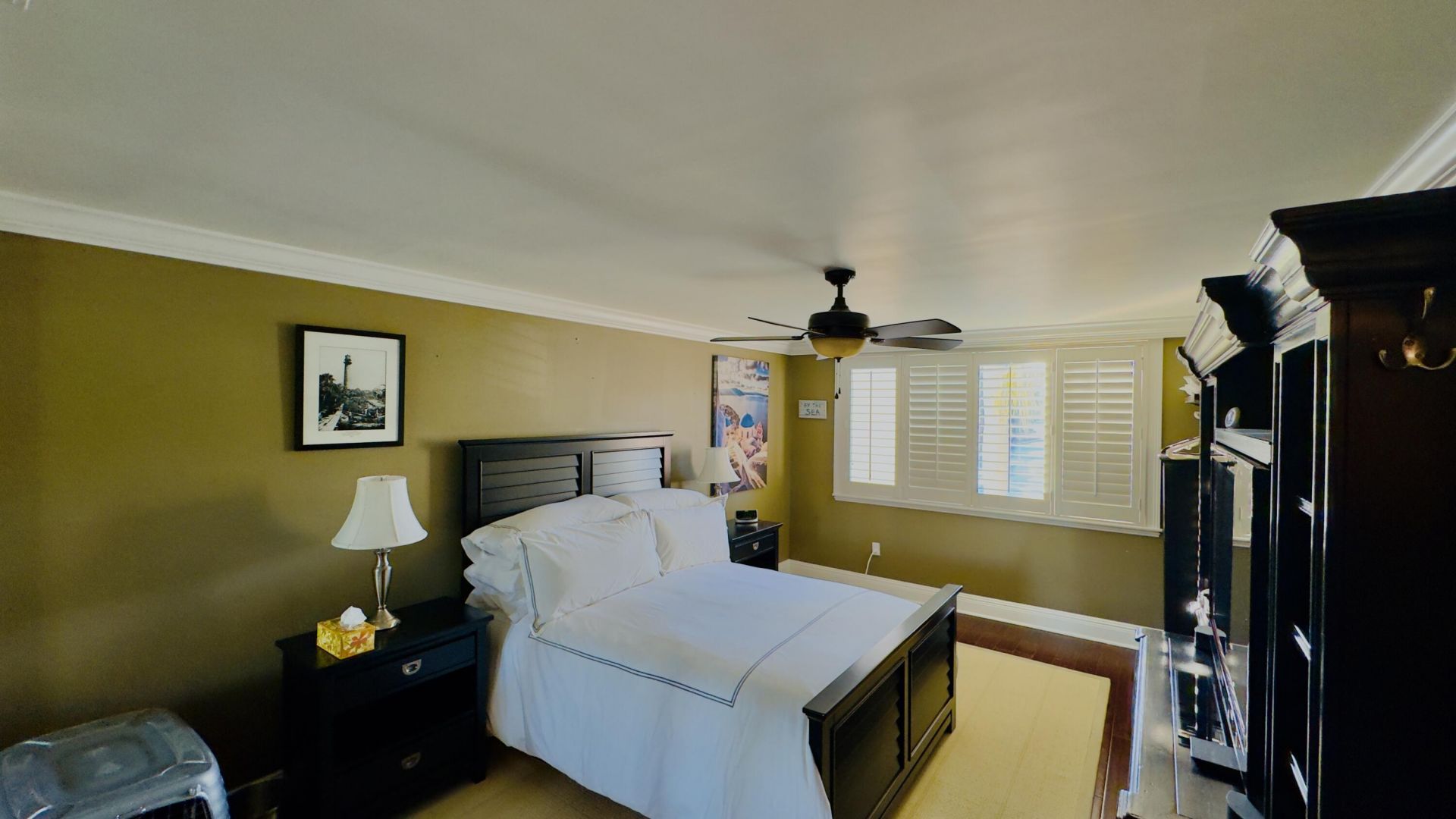 102 Half Moon Circle, Unit F2, Hypoluxo, FL 33462 Photo