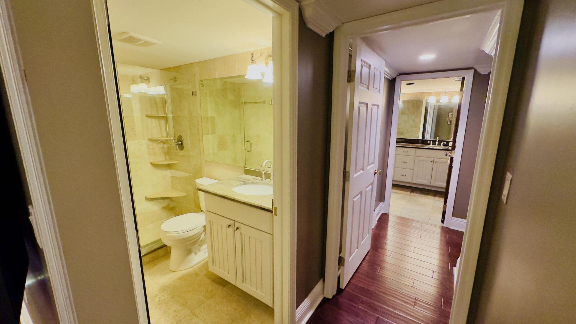 102 Half Moon Circle, Unit F2, Hypoluxo, FL 33462 Photo