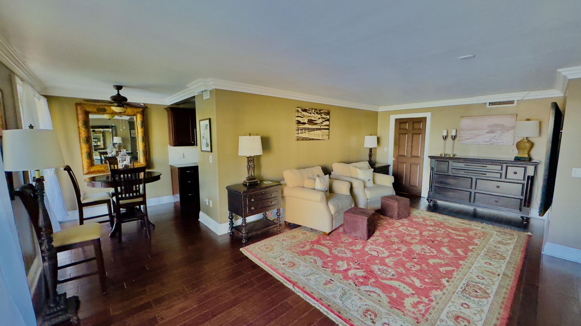 102 Half Moon Circle, Unit F2, Hypoluxo, FL 33462 Photo