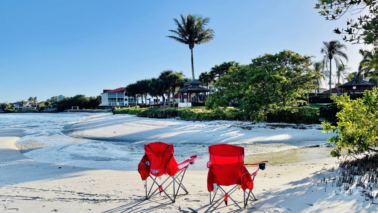 102 Half Moon Circle, Unit F2, Hypoluxo, FL 33462 Photo