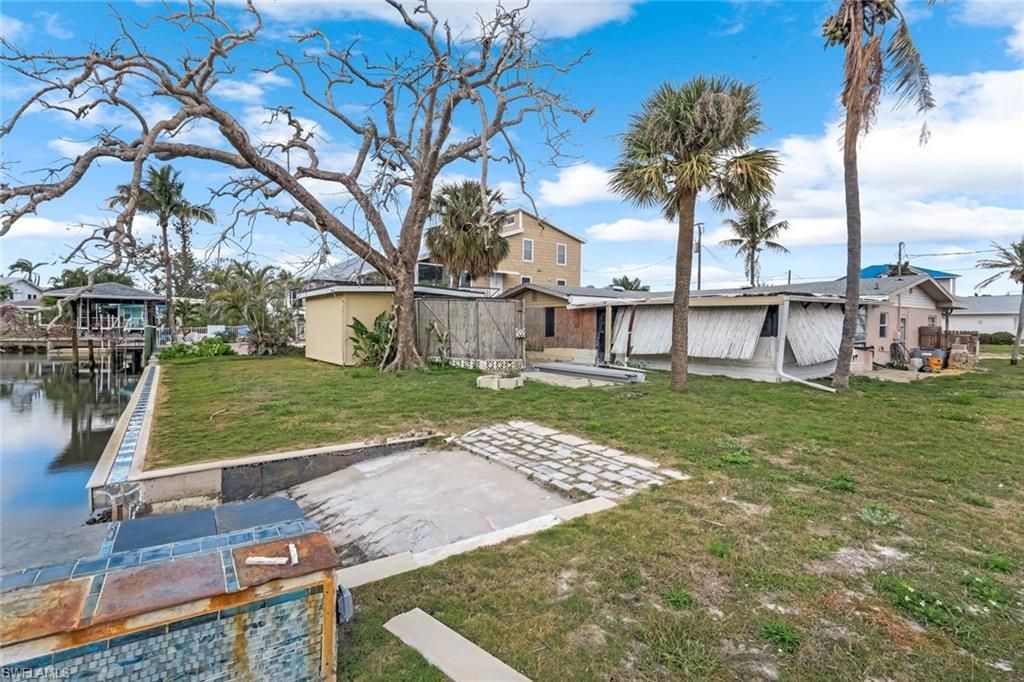 260 Sterling Ave, Fort Myers Beach, FL 33931 Photo
