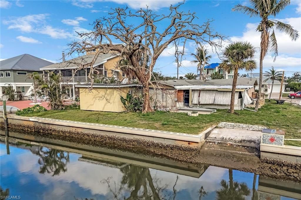 260 Sterling Ave, Fort Myers Beach, FL 33931 Photo