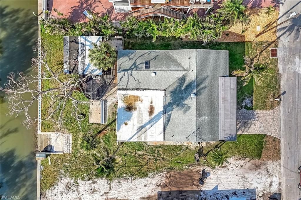 260 Sterling Ave, Fort Myers Beach, FL 33931 Photo