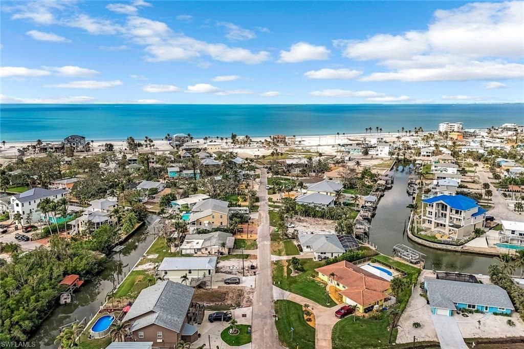 260 Sterling Ave, Fort Myers Beach, FL 33931 Photo