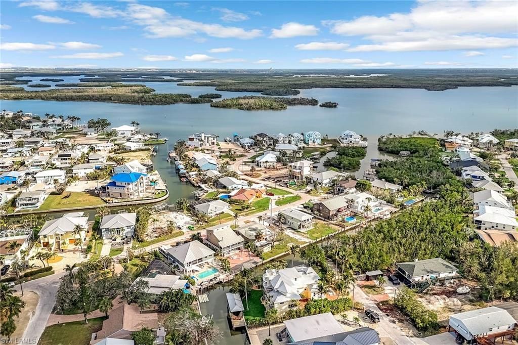 260 Sterling Ave, Fort Myers Beach, FL 33931 Photo