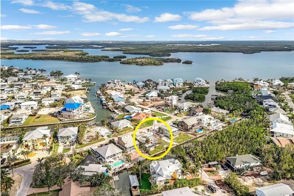 260 Sterling Ave, Fort Myers Beach, FL 33931 Photo