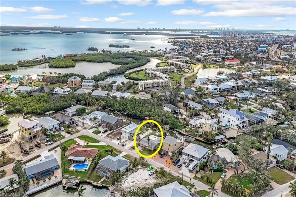 260 Sterling Ave, Fort Myers Beach, FL 33931 Photo