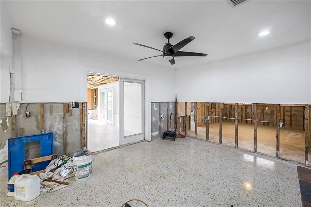 260 Sterling Ave, Fort Myers Beach, FL 33931 Photo