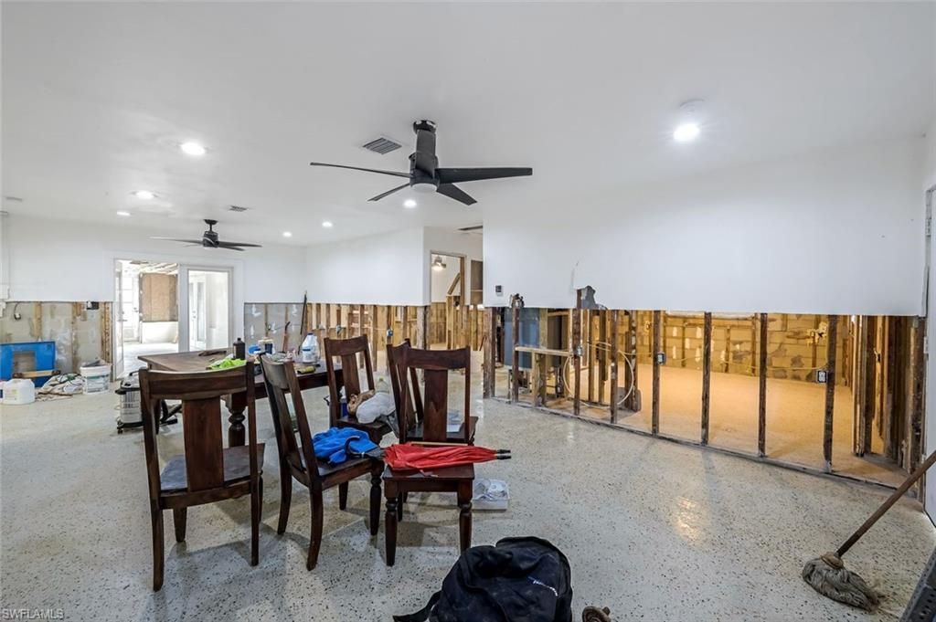 260 Sterling Ave, Fort Myers Beach, FL 33931 Photo