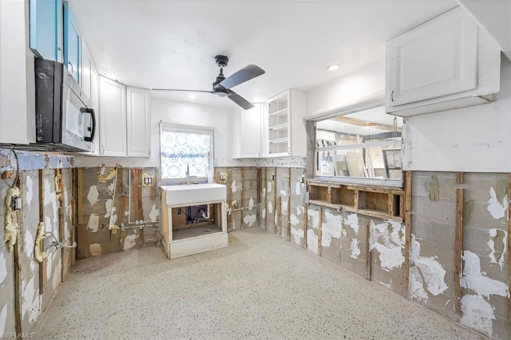 260 Sterling Ave, Fort Myers Beach, FL 33931 Photo