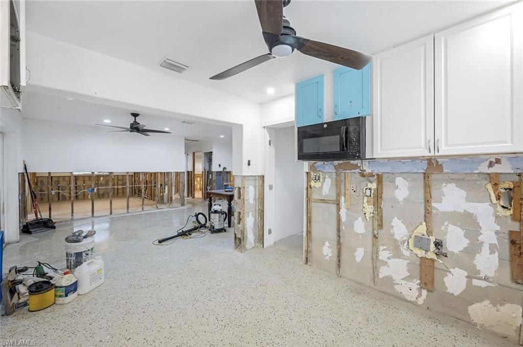 260 Sterling Ave, Fort Myers Beach, FL 33931 Photo