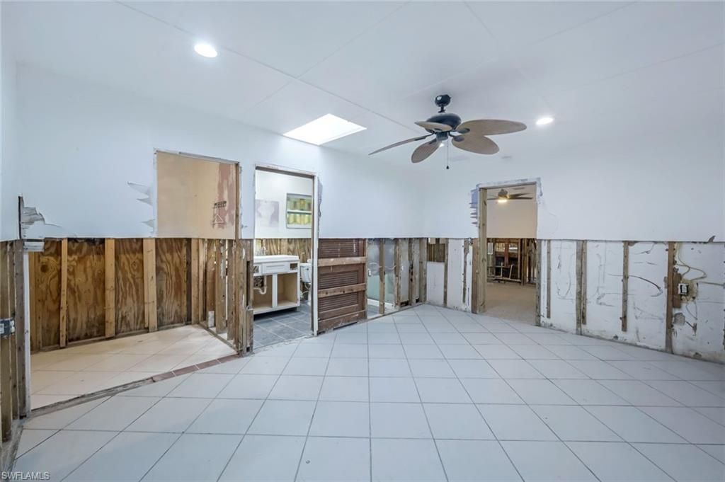 260 Sterling Ave, Fort Myers Beach, FL 33931 Photo
