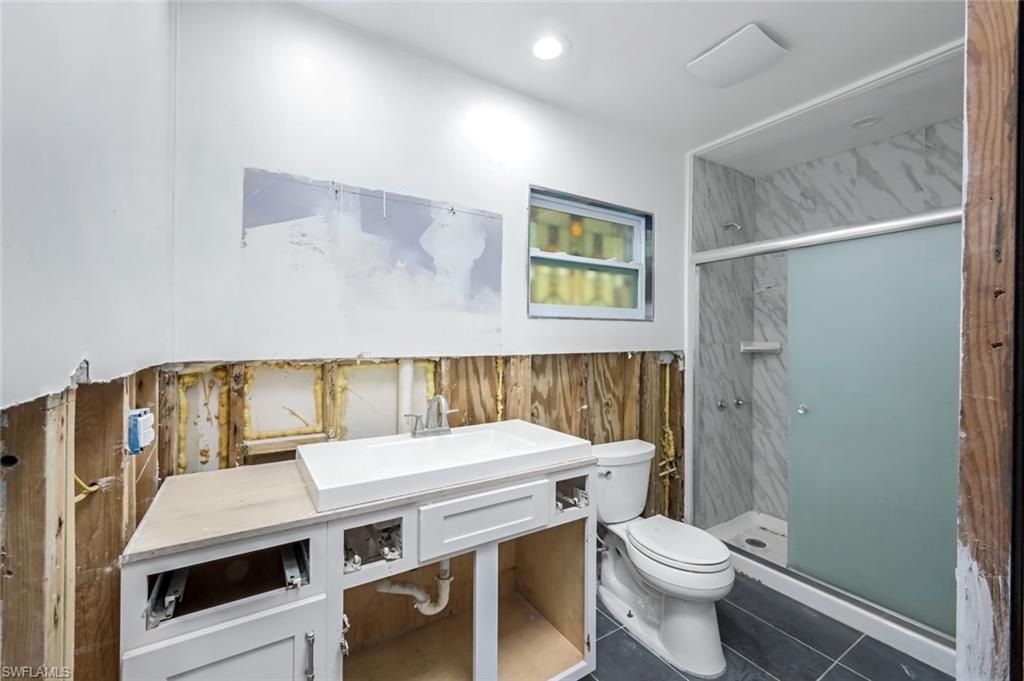 260 Sterling Ave, Fort Myers Beach, FL 33931 Photo