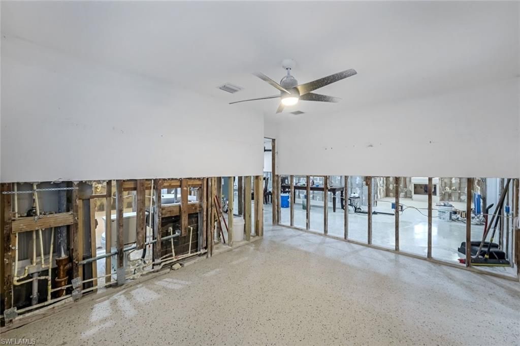 260 Sterling Ave, Fort Myers Beach, FL 33931 Photo