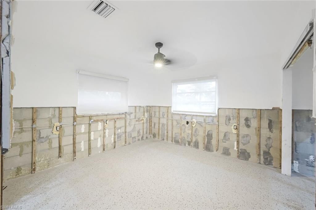 260 Sterling Ave, Fort Myers Beach, FL 33931 Photo