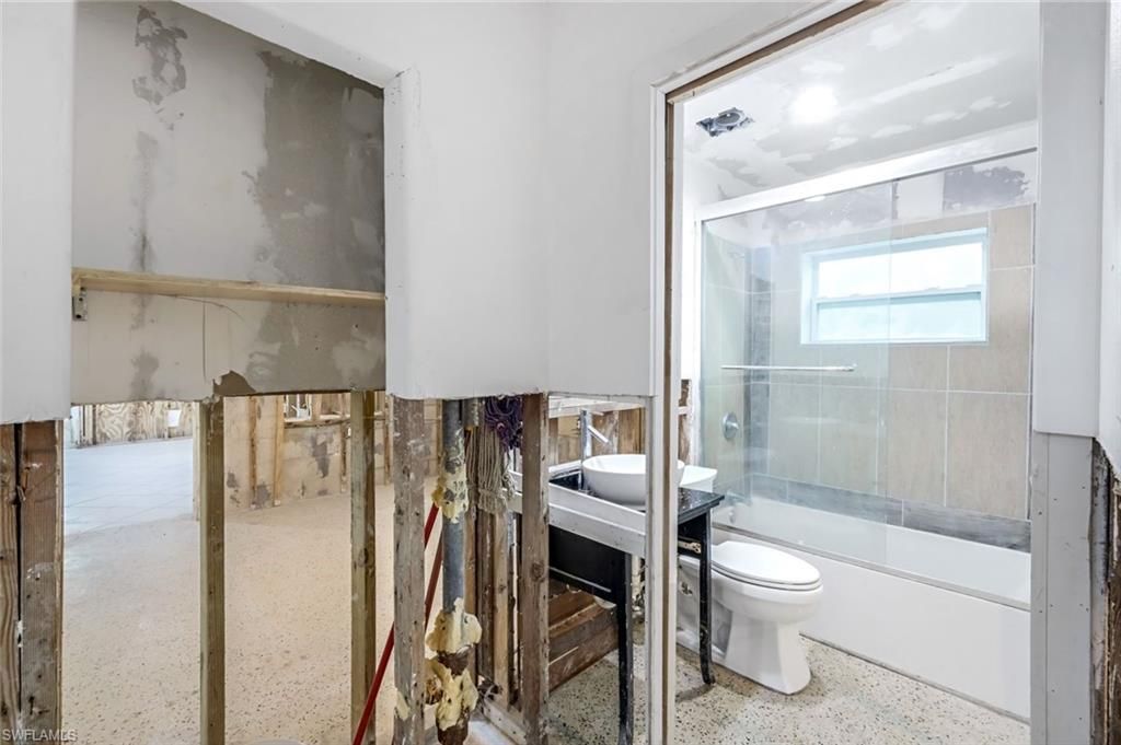 260 Sterling Ave, Fort Myers Beach, FL 33931 Photo