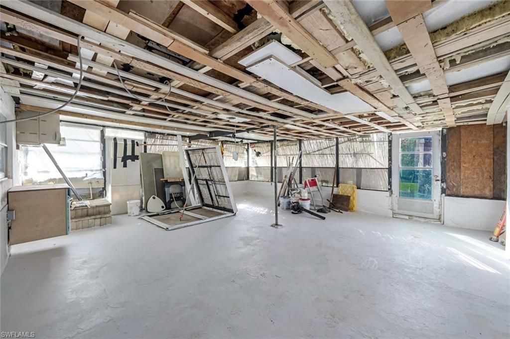 260 Sterling Ave, Fort Myers Beach, FL 33931 Photo