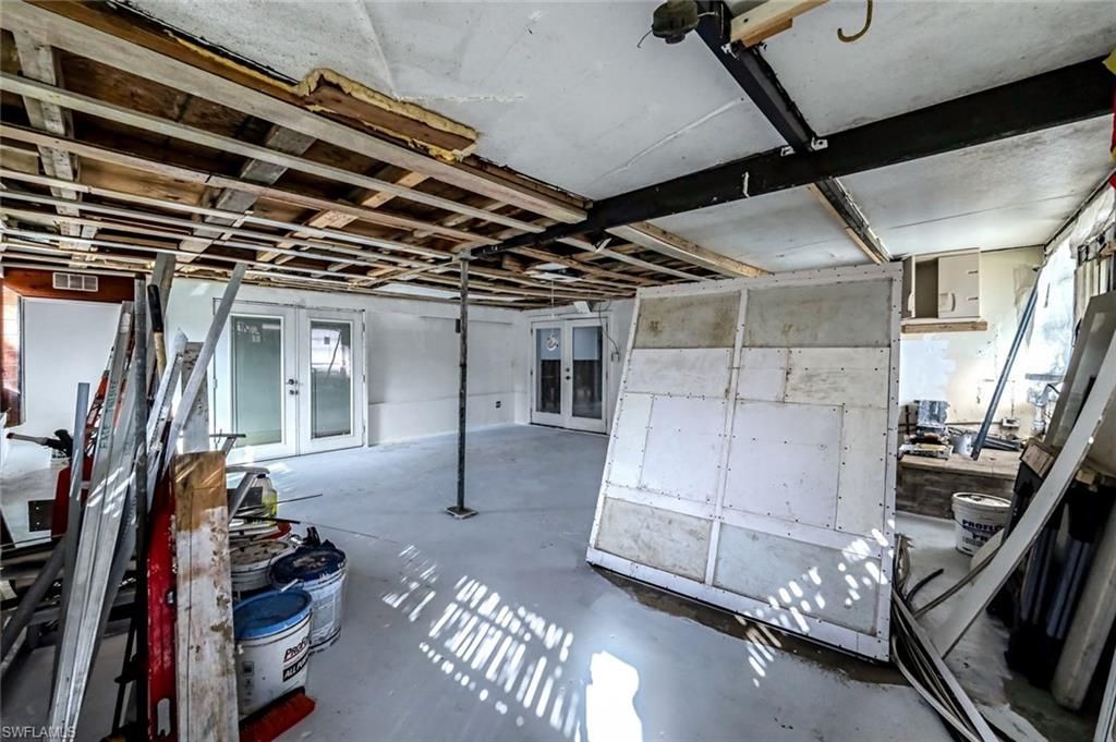 260 Sterling Ave, Fort Myers Beach, FL 33931 Photo