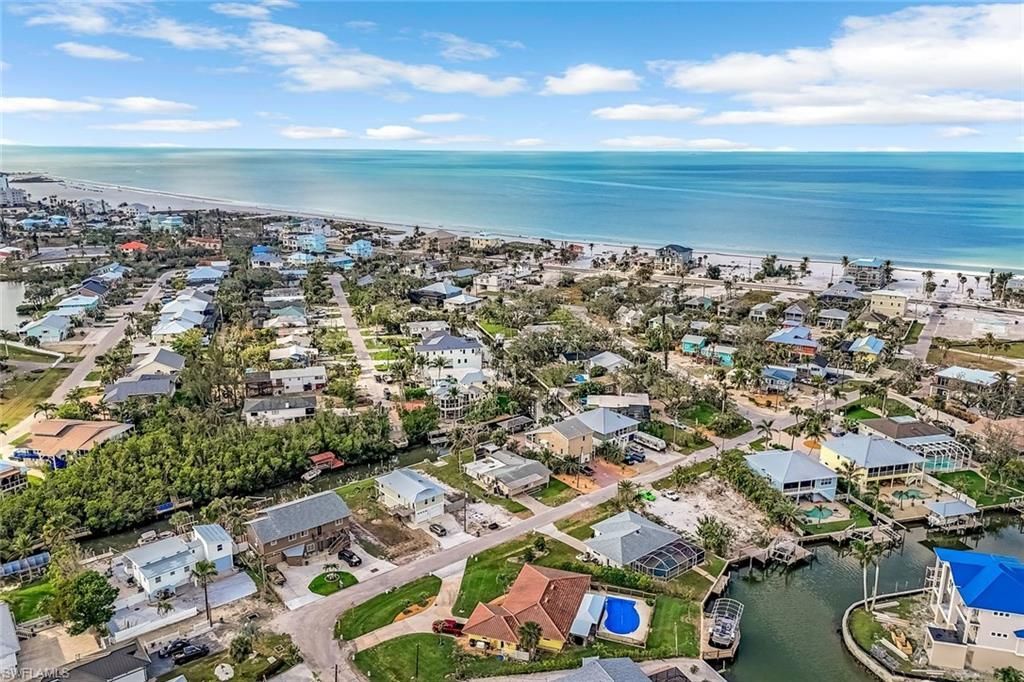 260 Sterling Ave, Fort Myers Beach, FL 33931 Photo