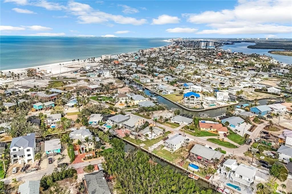 260 Sterling Ave, Fort Myers Beach, FL 33931 Photo