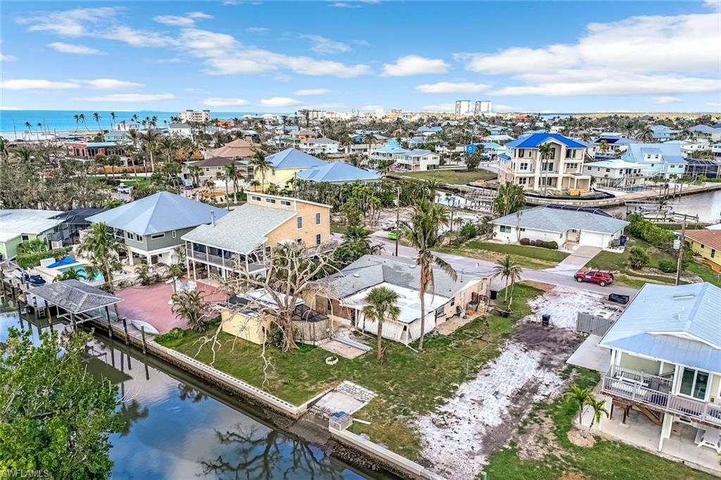 260 Sterling Ave, Fort Myers Beach, FL 33931 Photo