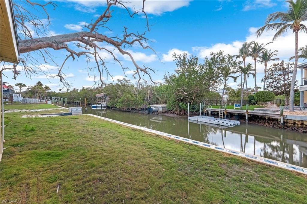 260 Sterling Ave, Fort Myers Beach, FL 33931 Photo