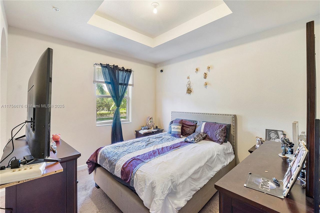 142 SE 28th Ter, Unit 11, Homestead, FL 33033 Photo