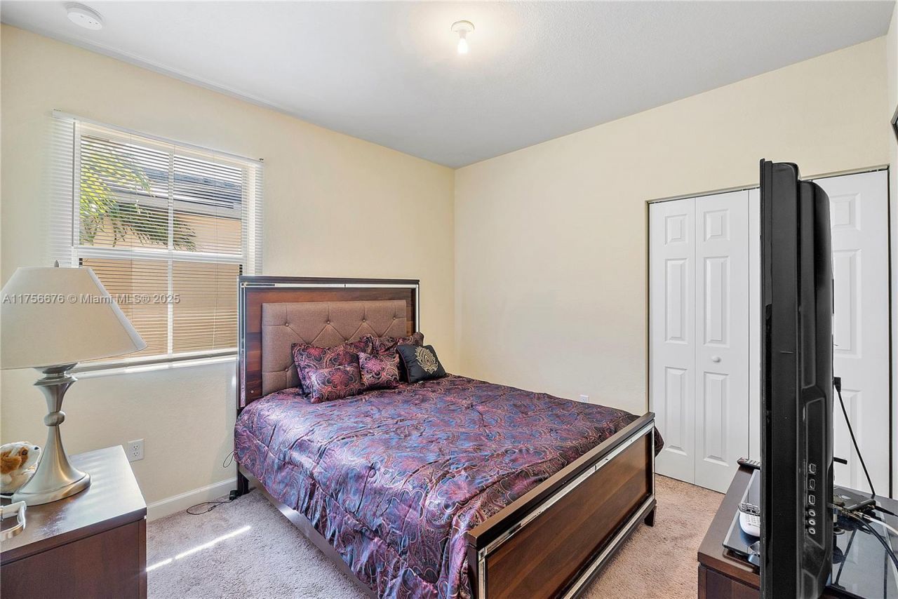 142 SE 28th Ter, Unit 11, Homestead, FL 33033 Photo