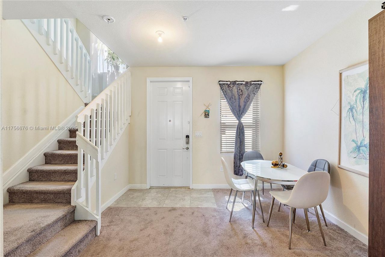 142 SE 28th Ter, Unit 11, Homestead, FL 33033 Photo