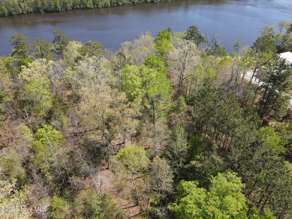 Lot 13 River Bluff Drive, Winton, NC 27986