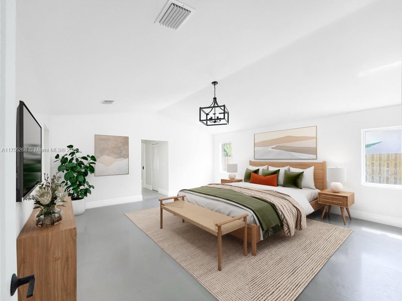 8513 SW 169 Ter, Palmetto Bay, FL 33157 Photo