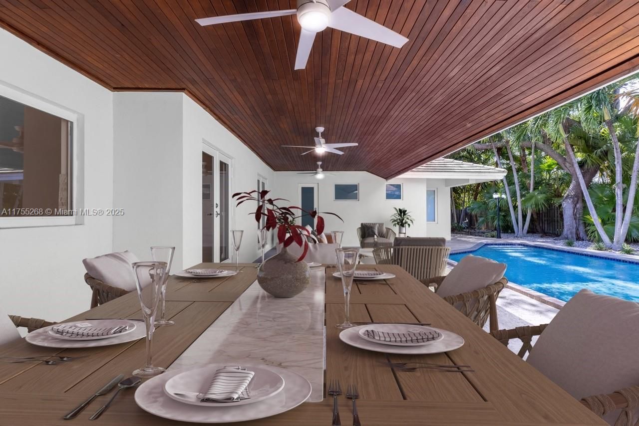 8513 SW 169 Ter, Palmetto Bay, FL 33157 Photo