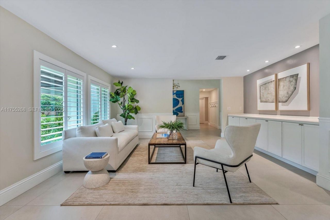 8513 SW 169 Ter, Palmetto Bay, FL 33157 Photo