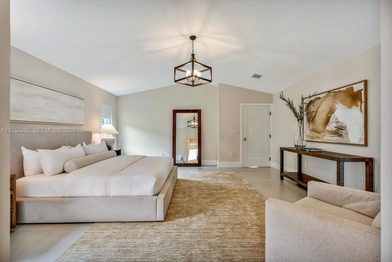 8513 SW 169 Ter, Palmetto Bay, FL 33157 Photo