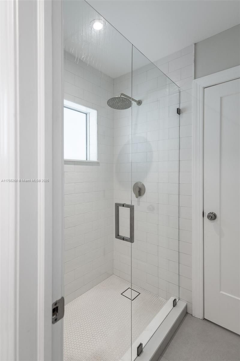 8513 SW 169 Ter, Palmetto Bay, FL 33157 Photo