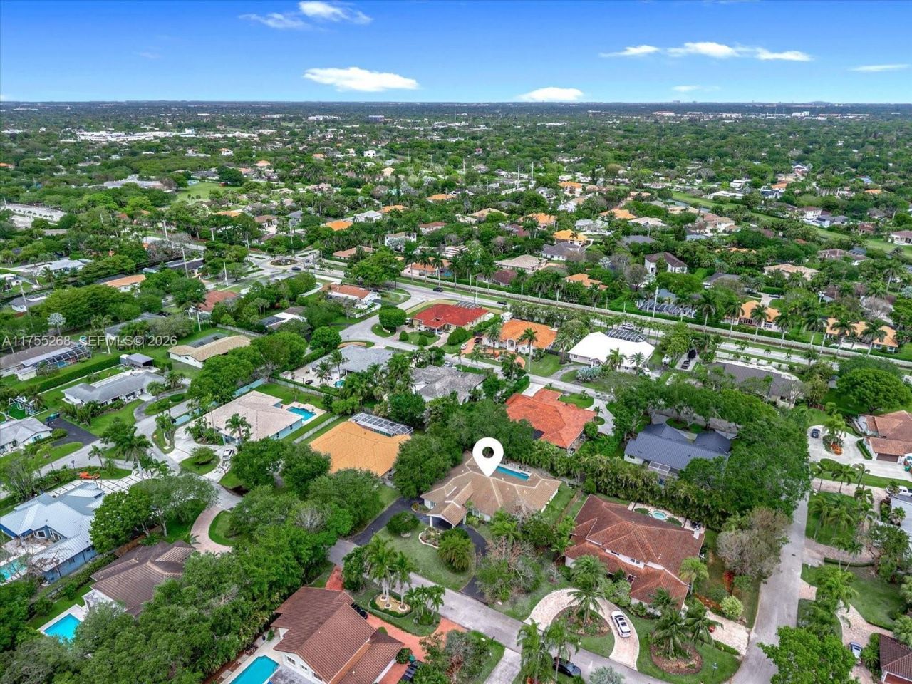 8513 SW 169 Ter, Palmetto Bay, FL 33157 Photo