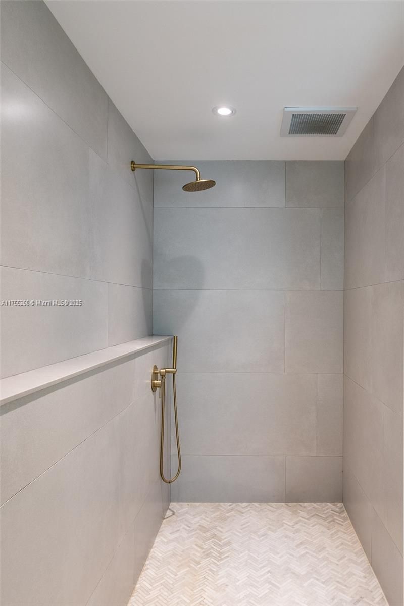 8513 SW 169 Ter, Palmetto Bay, FL 33157 Photo