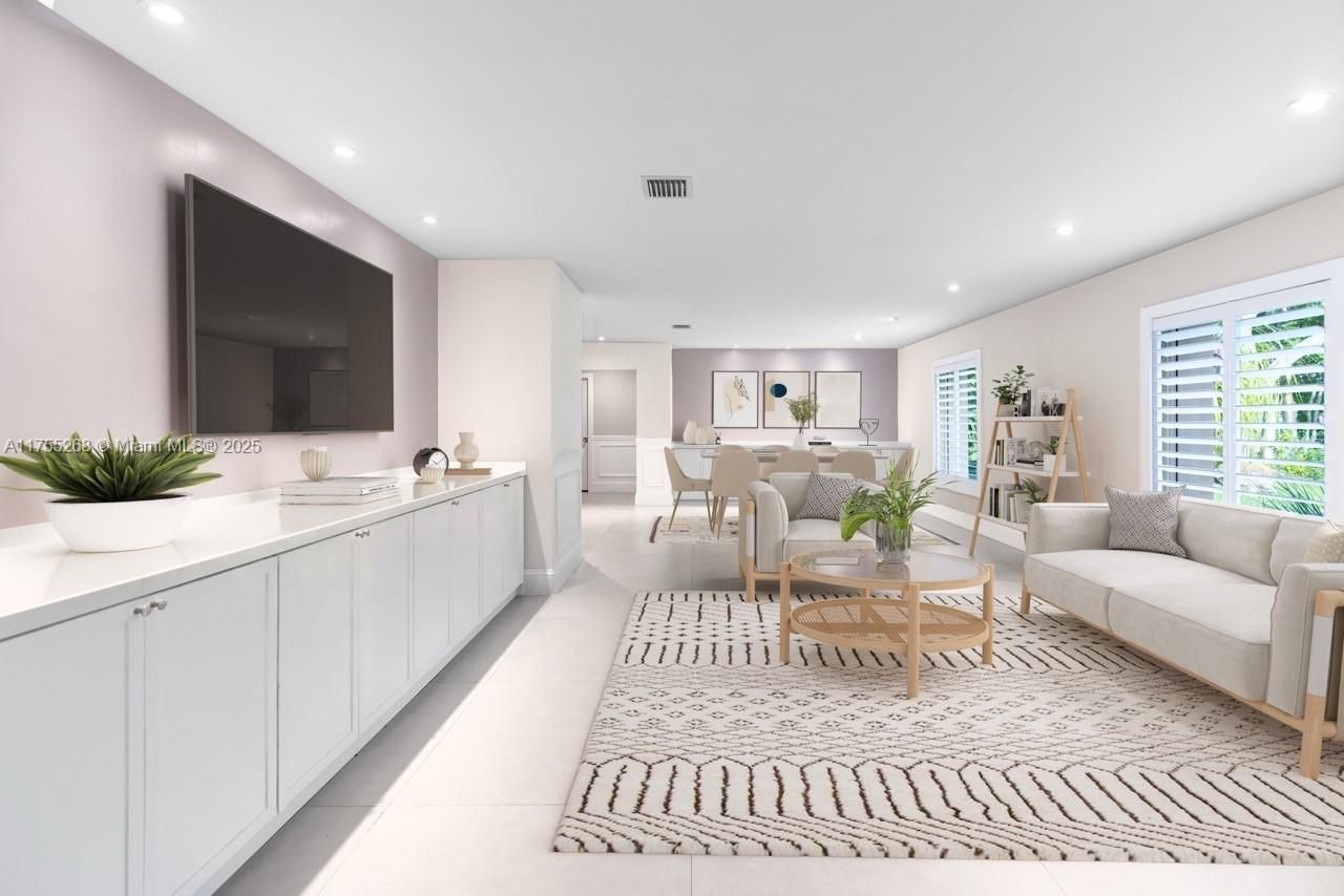 8513 SW 169 Ter, Palmetto Bay, FL 33157 Photo