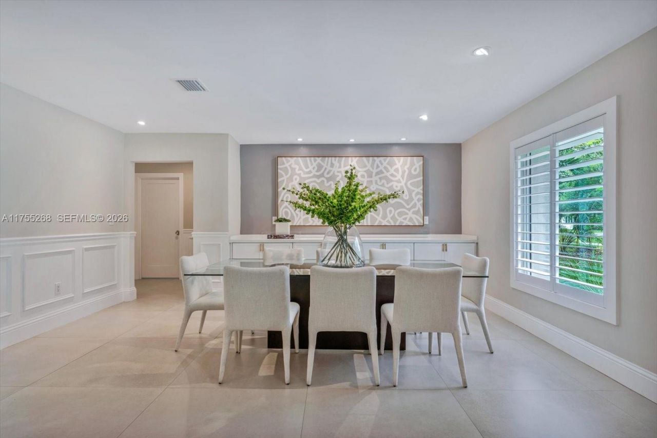 8513 SW 169 Ter, Palmetto Bay, FL 33157 Photo