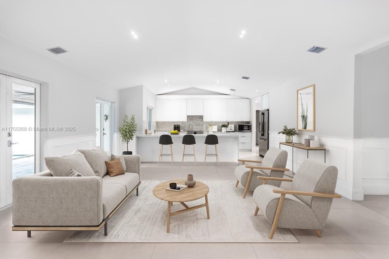 8513 SW 169 Ter, Palmetto Bay, FL 33157 Photo