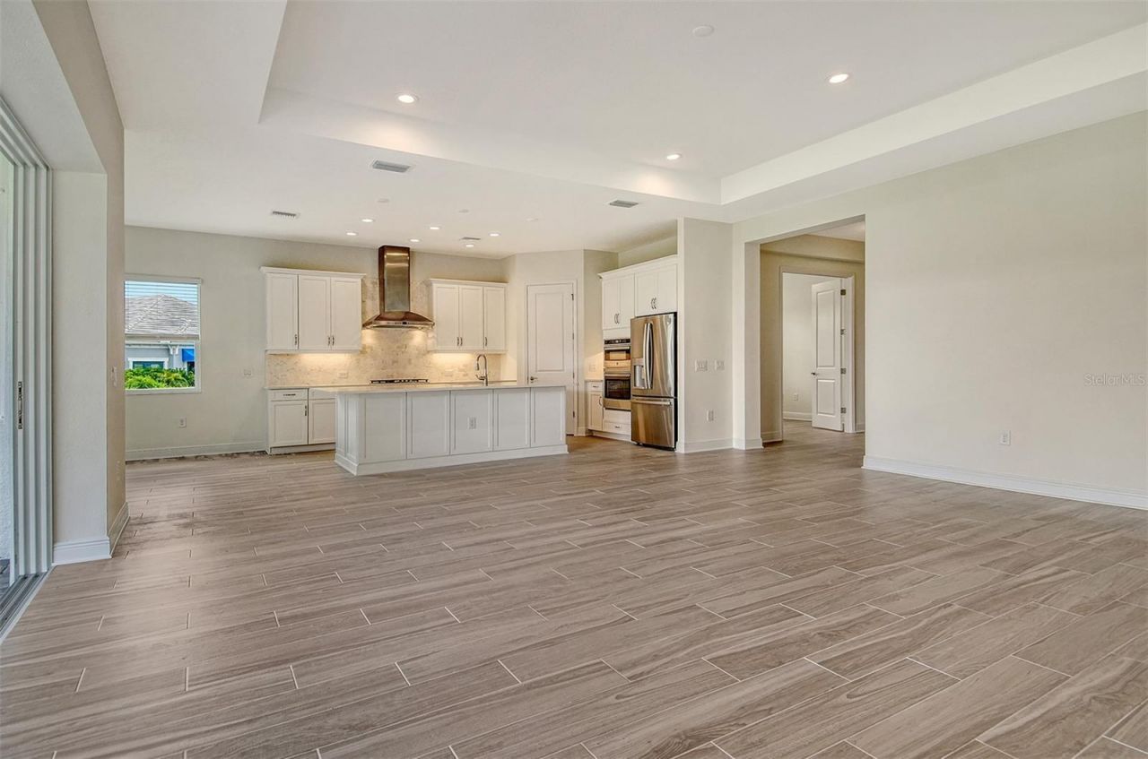 18736 Toulon Court, Venice, FL 34293 Photo