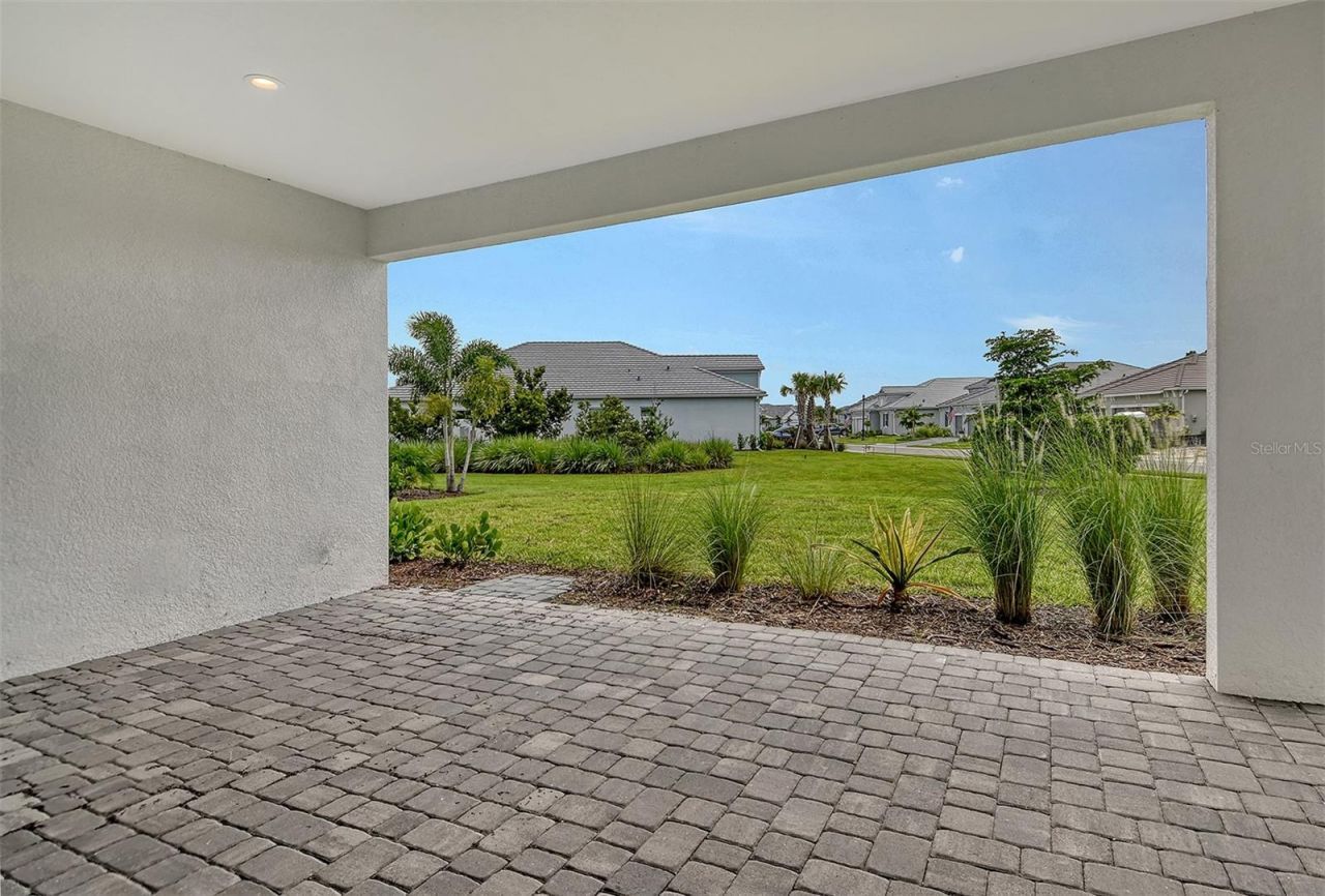 18736 Toulon Court, Venice, FL 34293 Photo