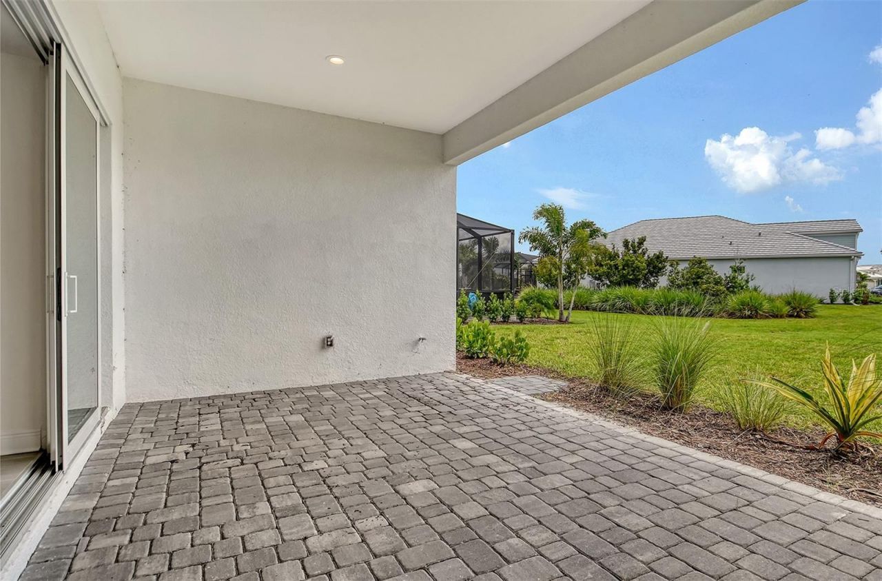 18736 Toulon Court, Venice, FL 34293 Photo