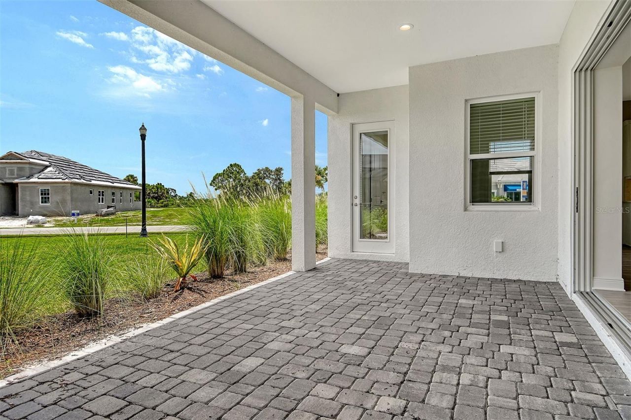 18736 Toulon Court, Venice, FL 34293 Photo