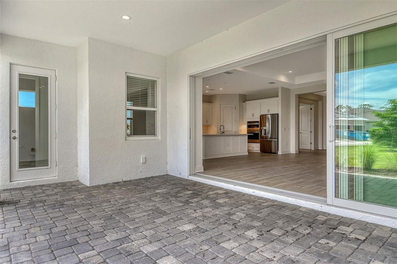 18736 Toulon Court, Venice, FL 34293 Photo